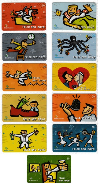 superstição chinelo virado