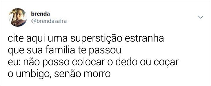 pular sete ondas ano novo