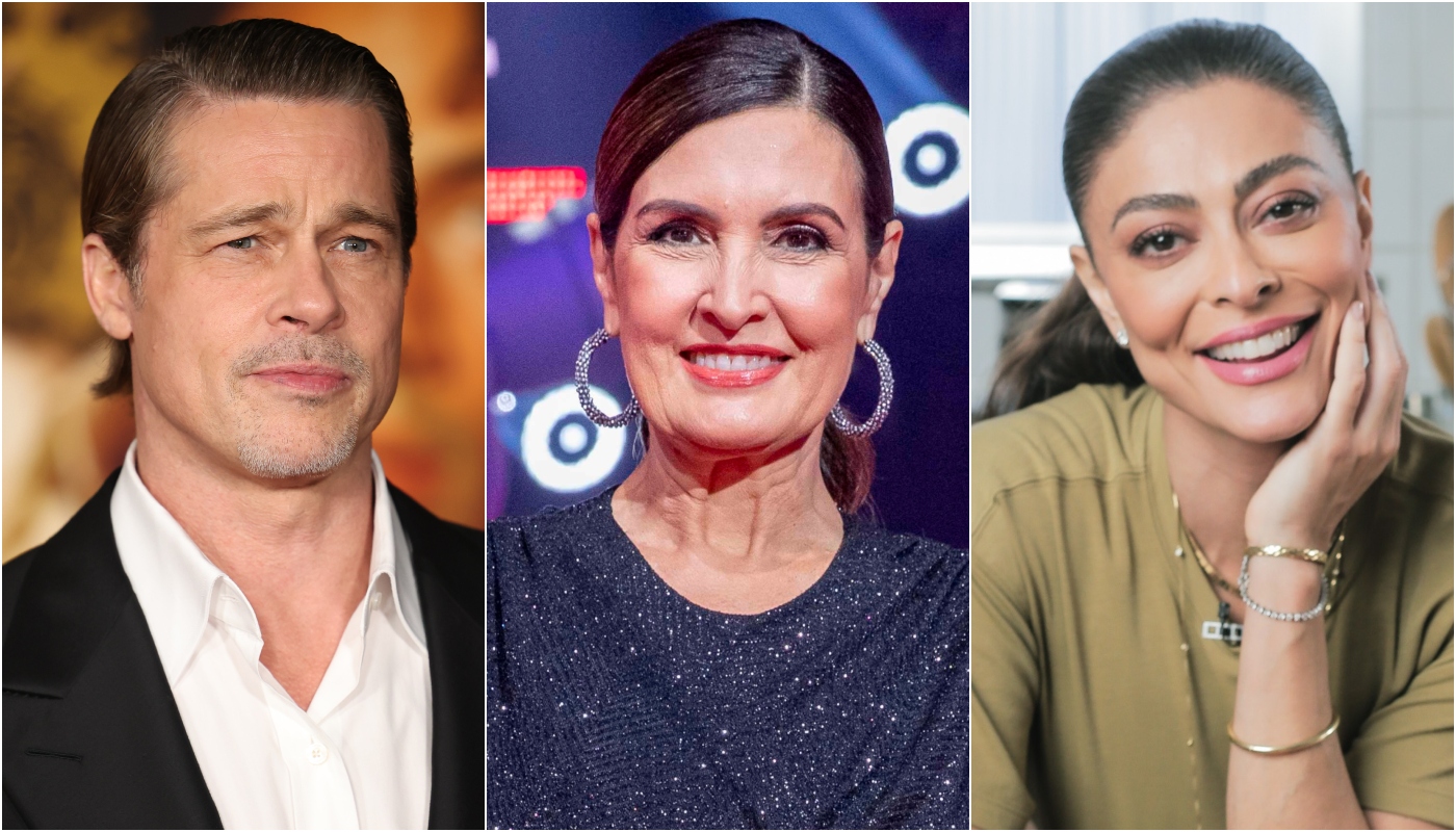 comer aves réveillon