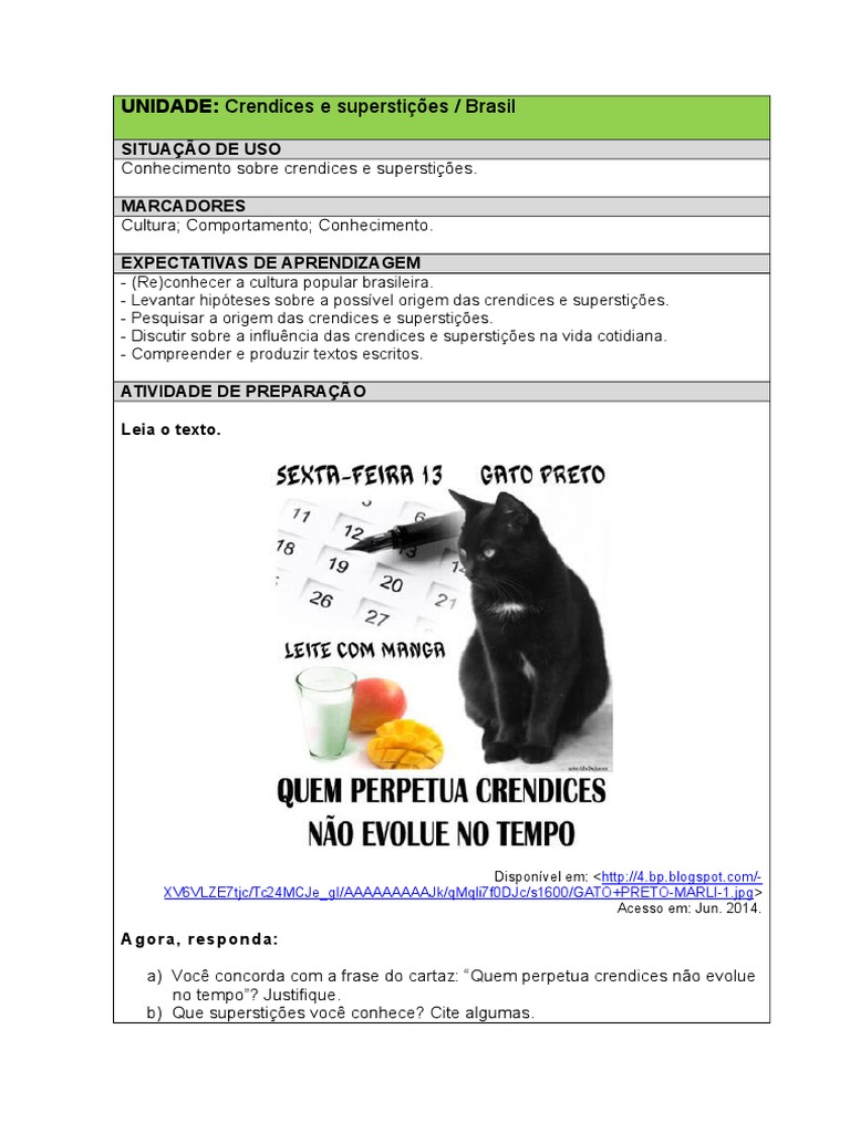 noiva não ver noivo