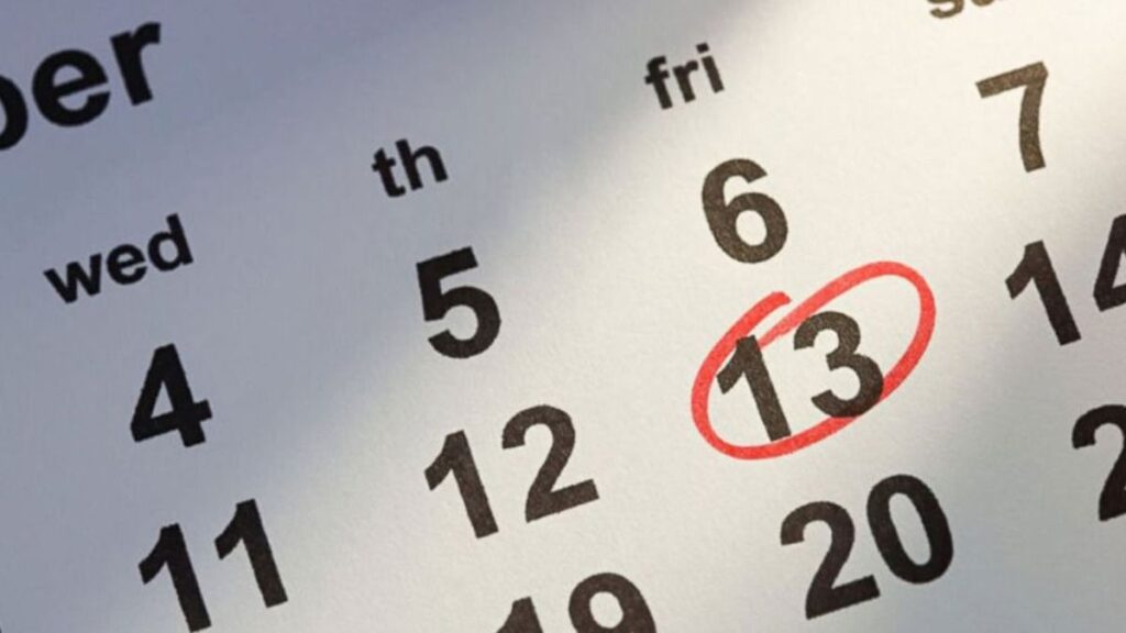 ferradura na porta sorte