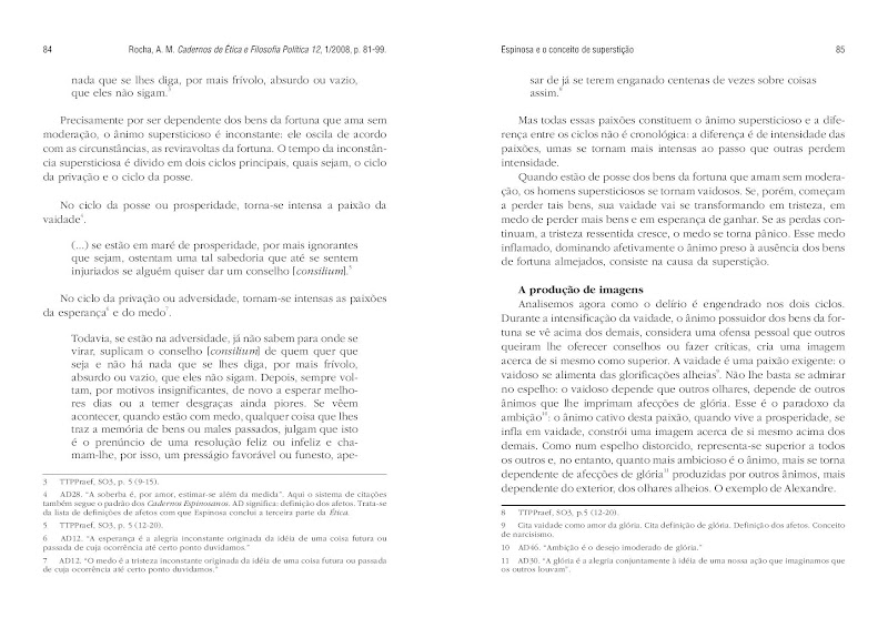 derrubar sal jogar ombro