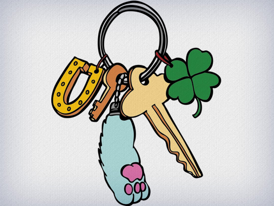 nhoque dia 29 dinheiro