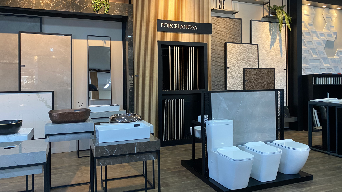 4paredes acabamentos e decoração mogi guaçu