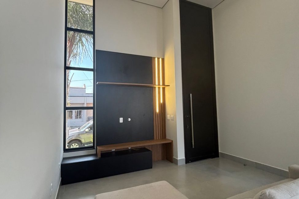 custo de projeto de iluminação para apartamento pequeno