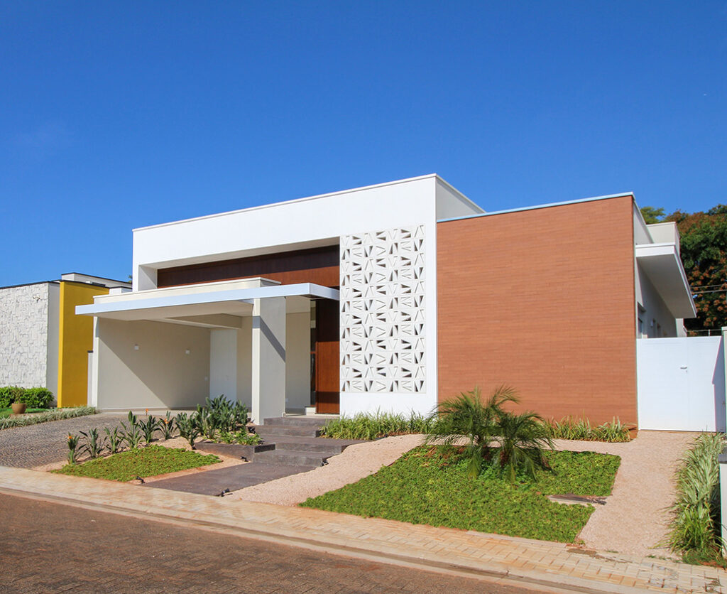 custo de projeto de iluminação para apartamento pequeno