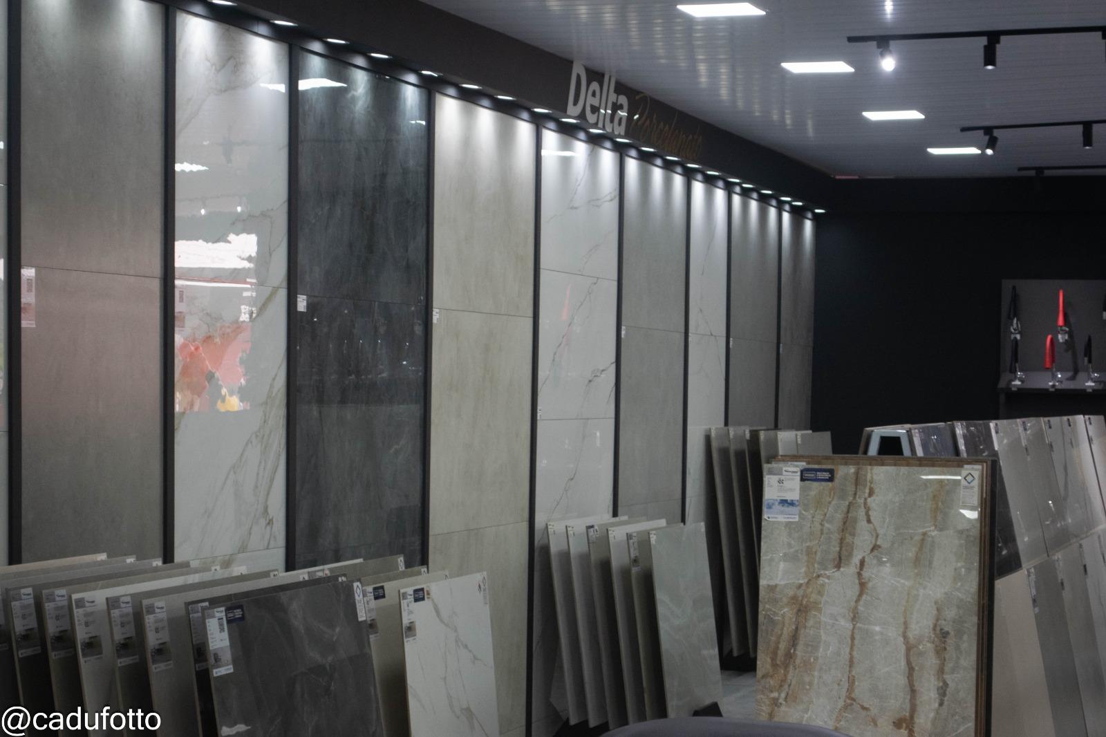 instalação de papel de parede em mogi guaçu preço