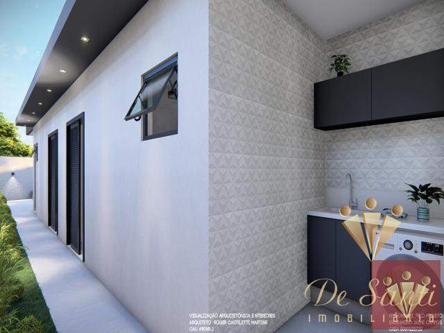 4paredes acabamentos e decoração mogi guaçu