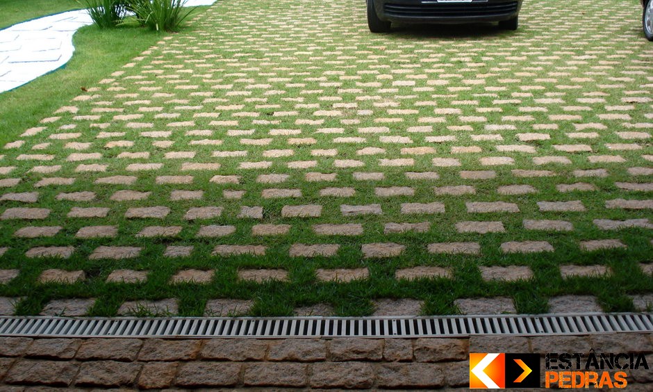 ideias de decoração com painel ripado para sala