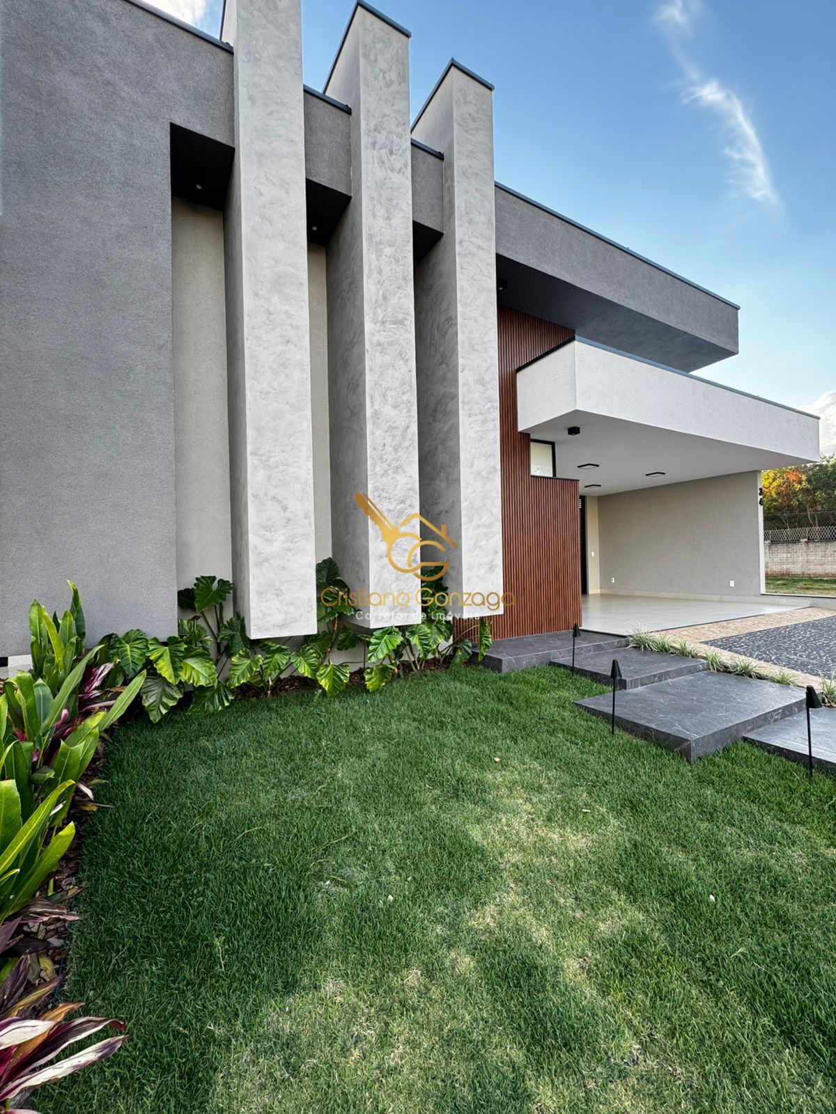 persiana sob medida ou cortina tradicional qual escolher