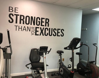 piso emborrachado ou tapete eva para academia em casa