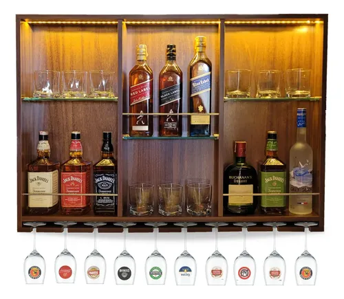 Adega planejada preço