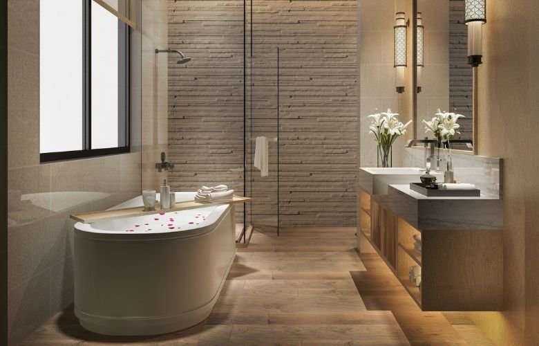 adesivo de parede 3d