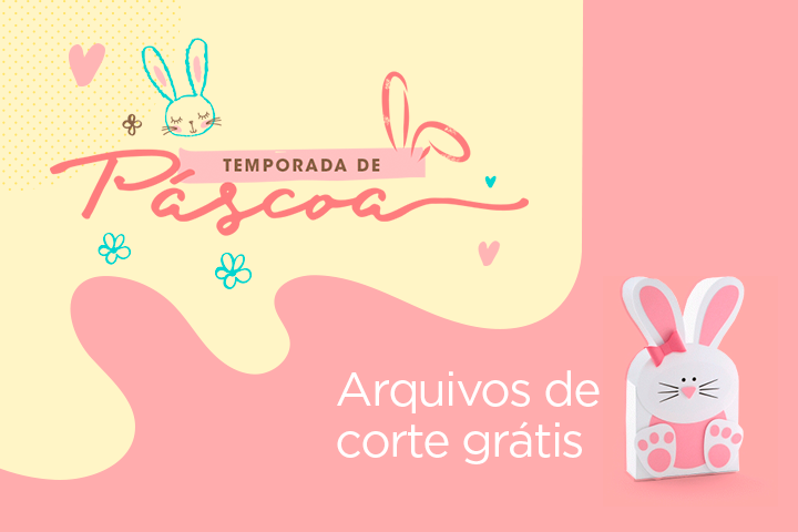 ideias criativas adesivo feliz pascoa para imprimir