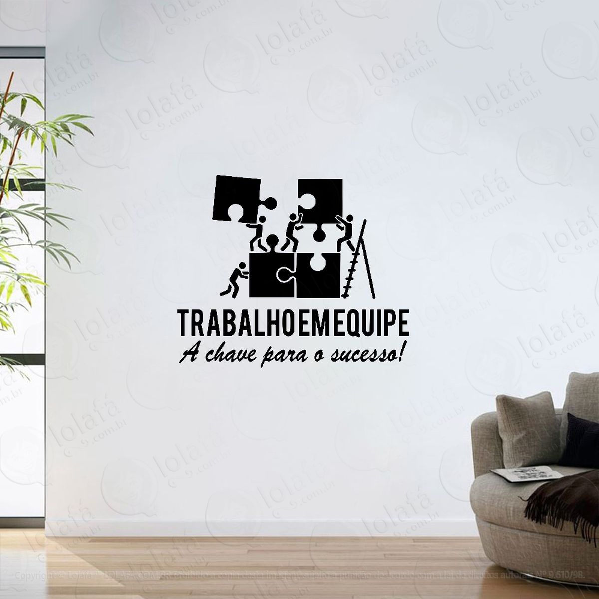 adesivo de parede vinílico vs papel de parede