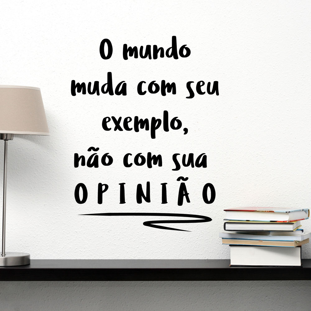 adesivo de parede vinílico vs papel de parede
