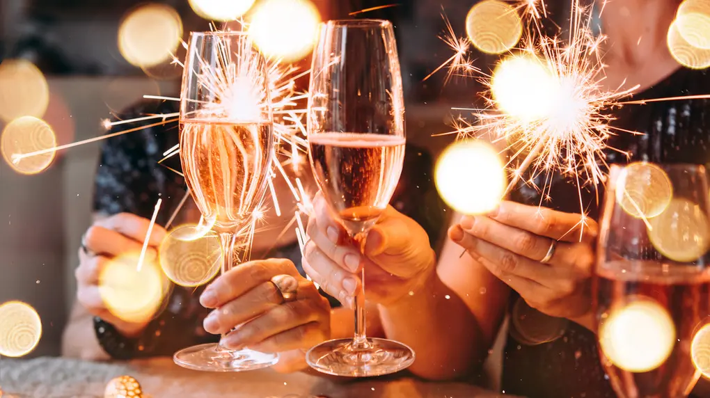 Como Criar um Cantinho de Amamentação Inspirador