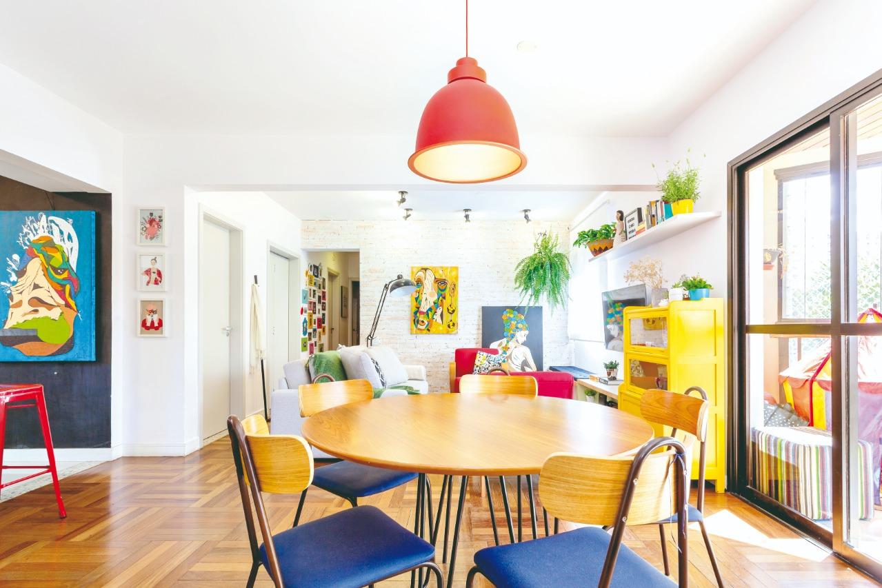 A Importância do Laço Dourado na Campanha de Aleitamento Materno