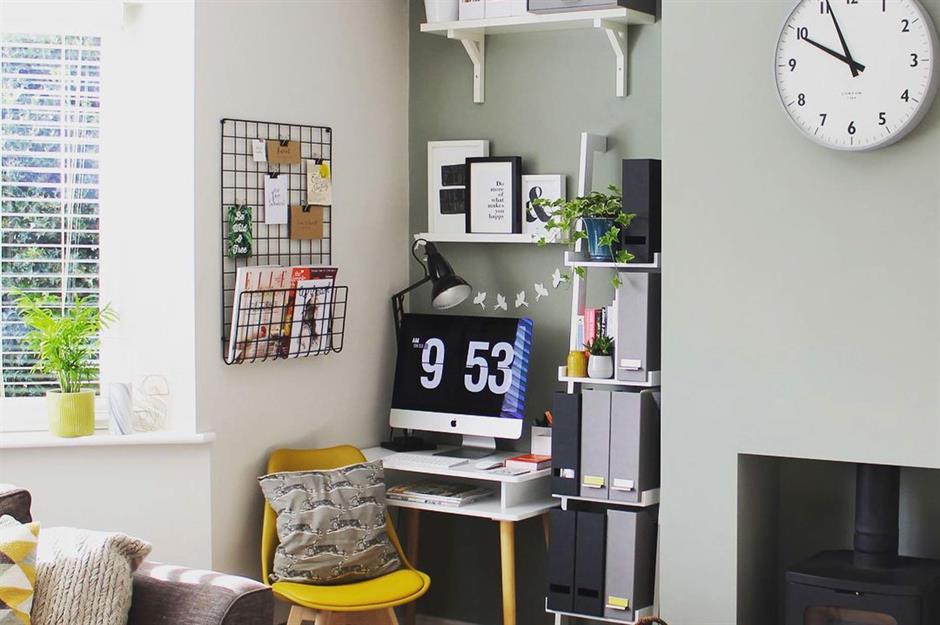 alcove vs nicho qual a diferença