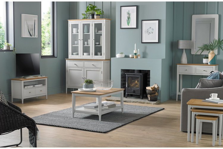 custo para criar uma alcove em casa