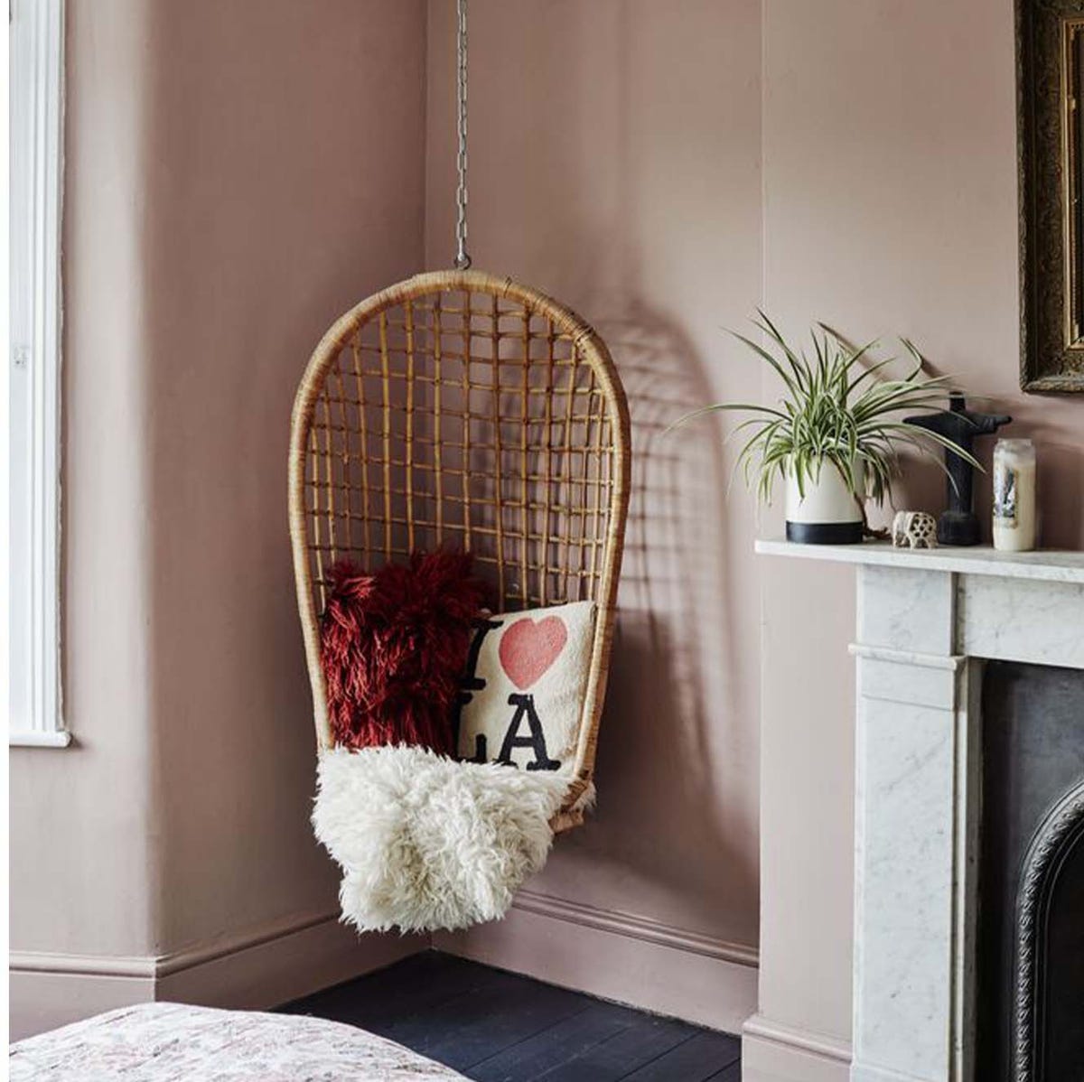 alcove vs nicho qual a diferença