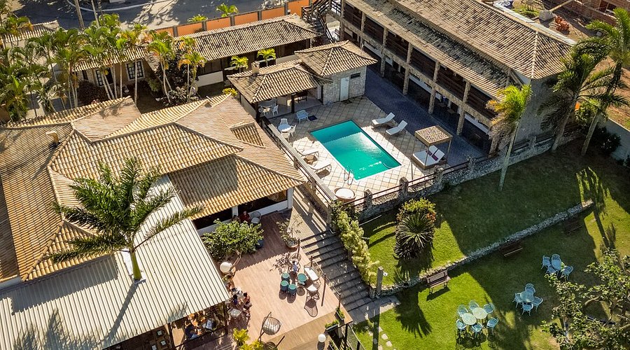 Talipariti tiliaceum