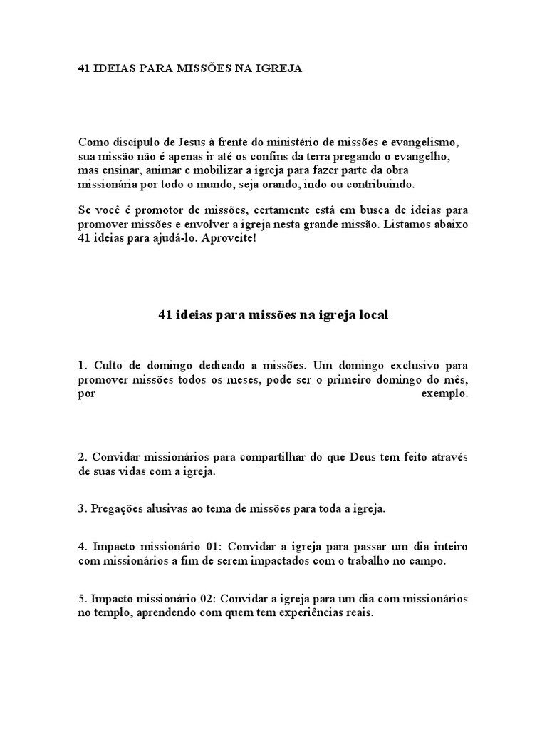 decoração altar missões mundiais com bandeiras