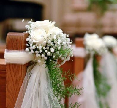 melhores ideias decoração altar missões igreja