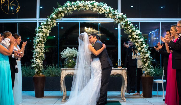 5 ideias de títulos