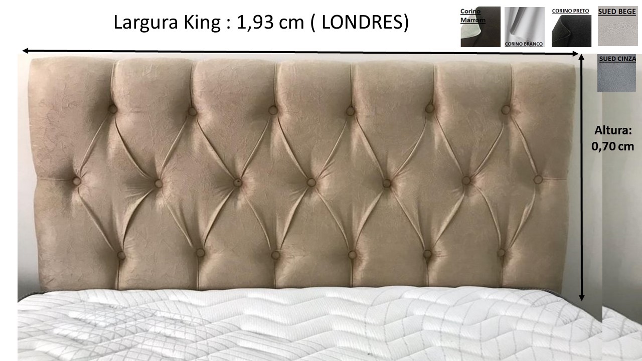 altura cabeceira solteiro