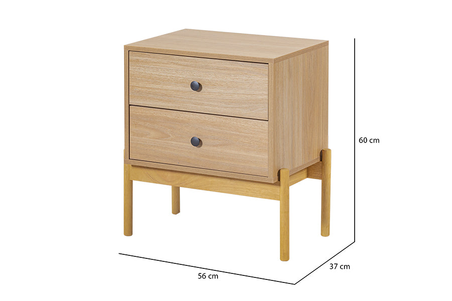 ergonomia mesa de cabeceira