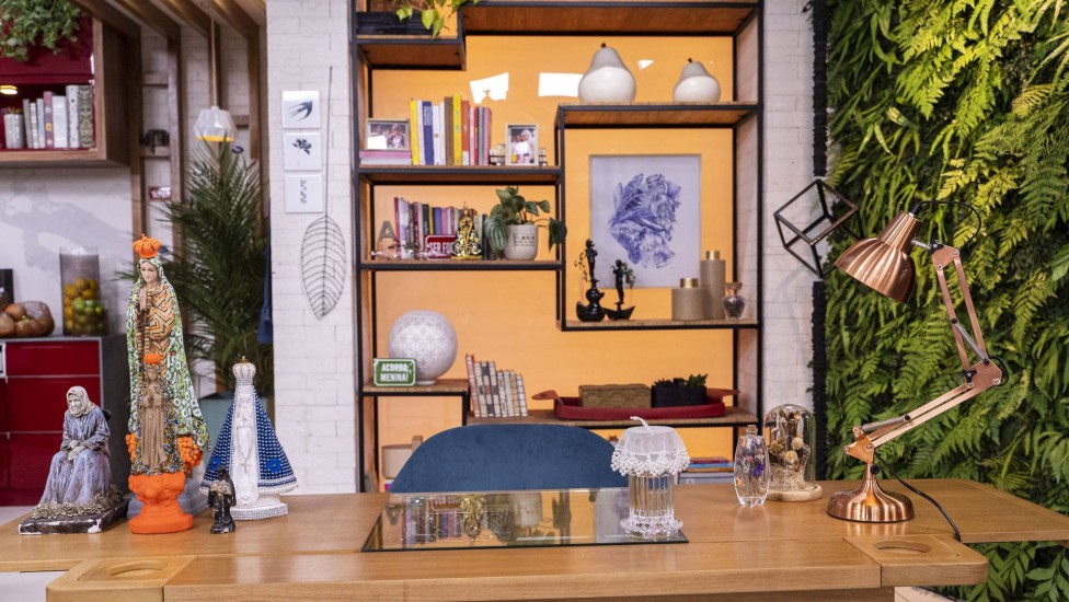 ideias de decoração ana maria braga para festas