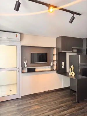 kitnet 30m2