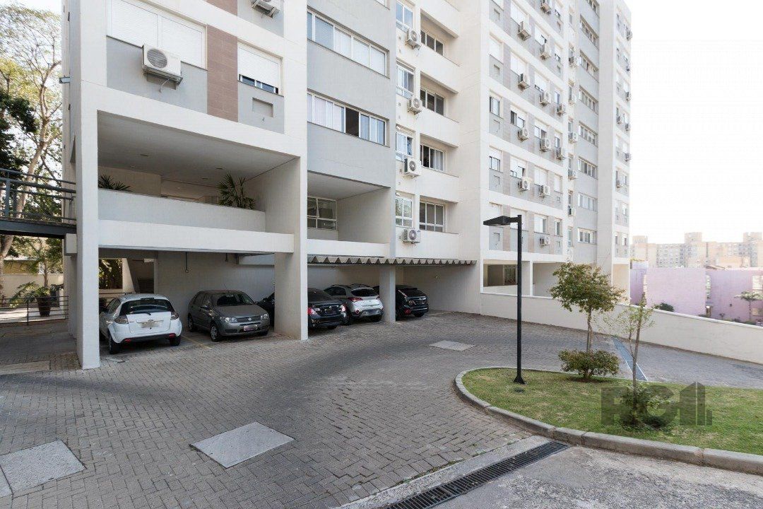 loft 30m2