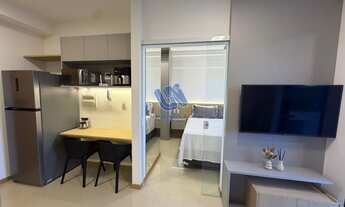 mobiliar apartamento 30m2