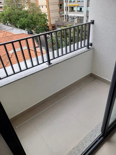 plantas apartamento 30m2