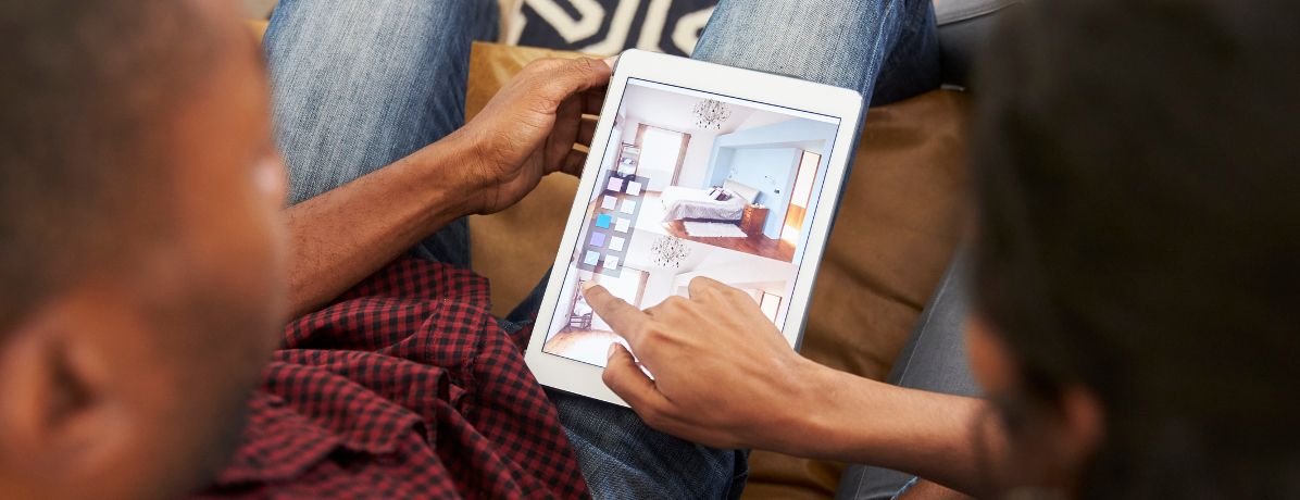 homestyler ou planner 5d qual o melhor