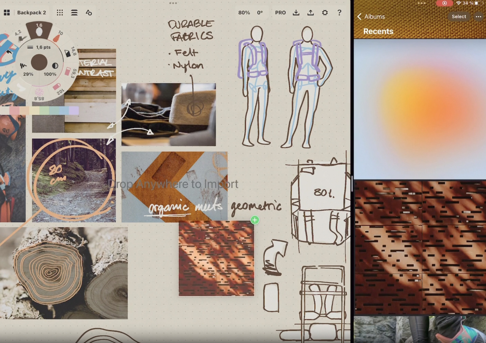 quanto custa assinar aplicativo de design de interiores