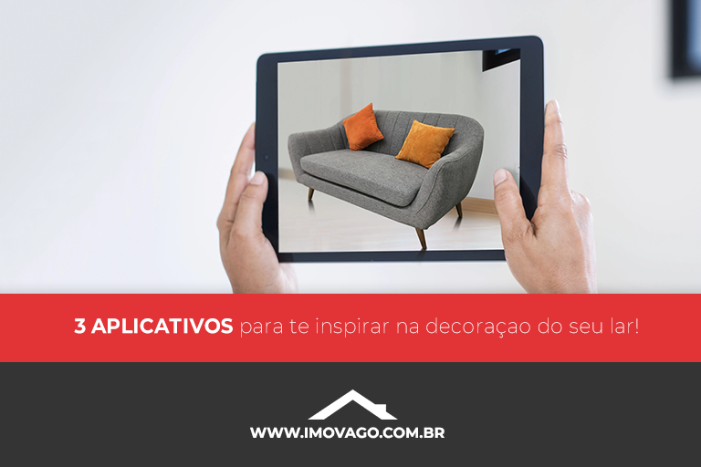 homestyler ou planner 5d qual o melhor