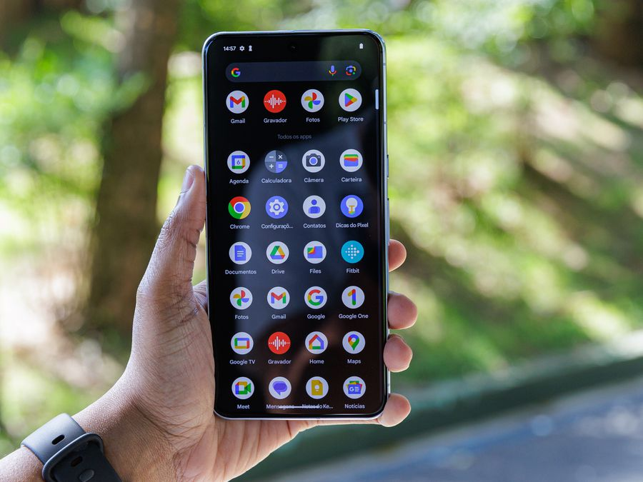 como usar IA para decorar quarto de criança