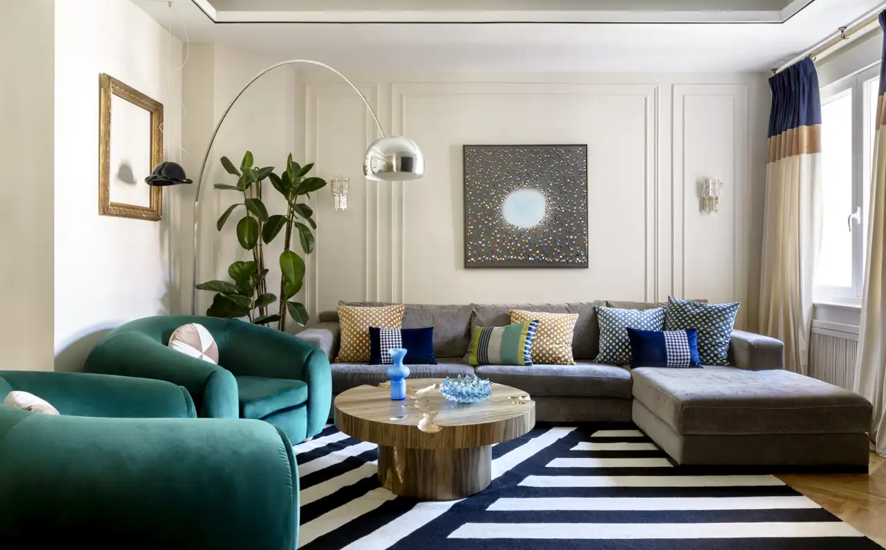 planner 5d vs homestyler qual o melhor