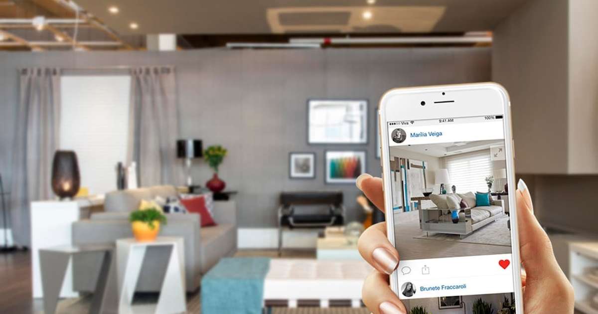 planner 5d ou homestyler qual o melhor