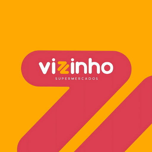 app vizinho instagram