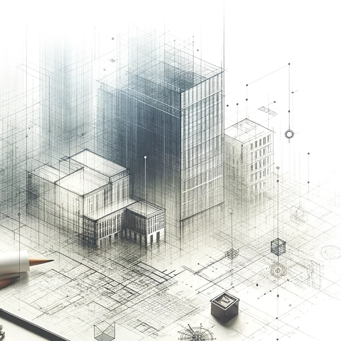 custo médio de projetos com a AR Arquitetos