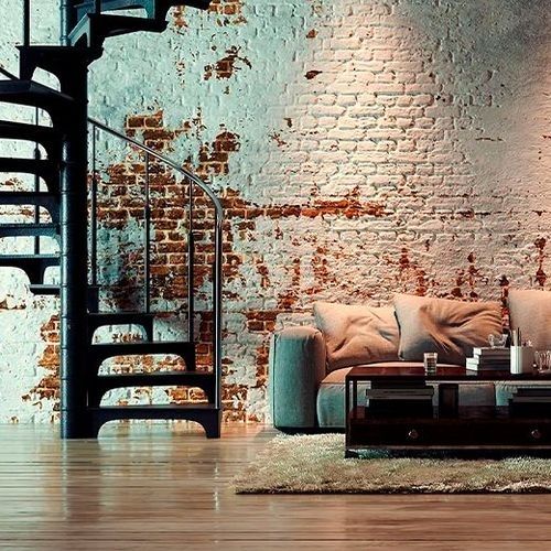 detalhes técnicos da Casa B por AR Arquitetos