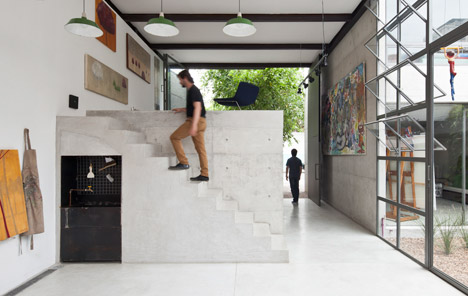 erros comuns ao contratar um escritório de arquitetura