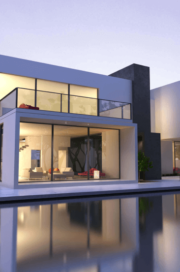 AR Arquitetos vs outros escritórios de São Paulo