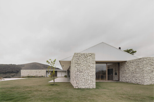 custo médio de projetos com a AR Arquitetos