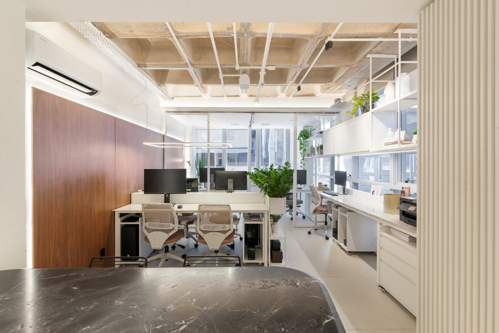 erros comuns ao contratar um escritório de arquitetura