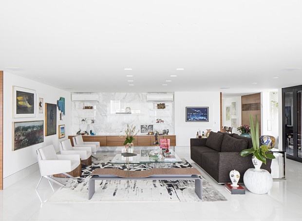 AR Arquitetos vs outros escritórios de São Paulo